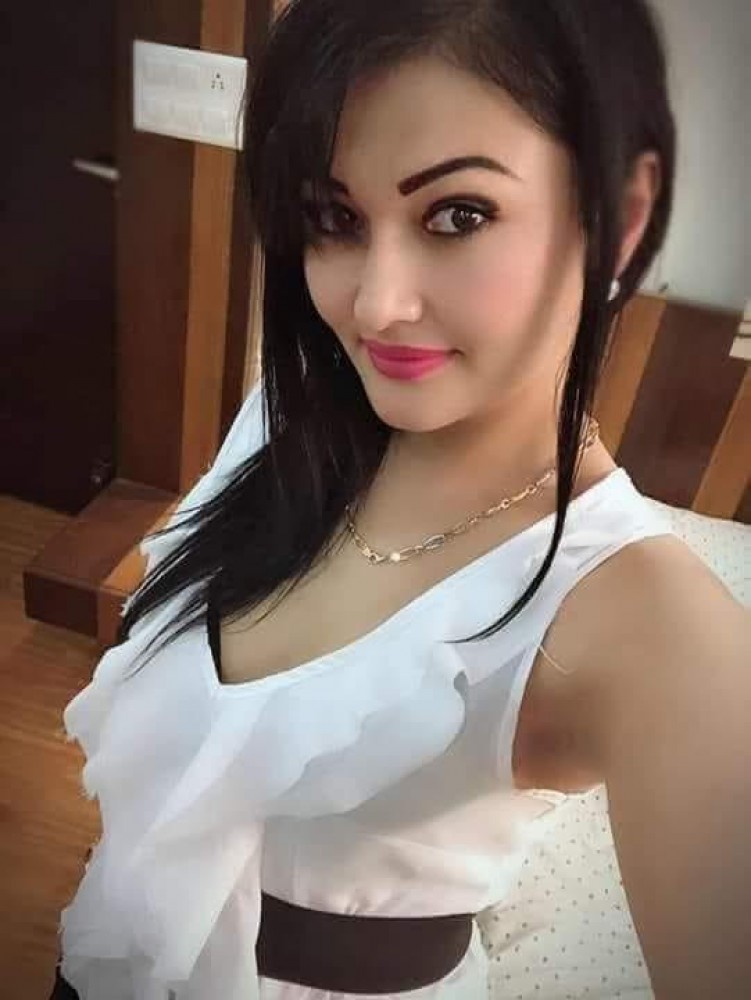 Gurgaon Escort Girls