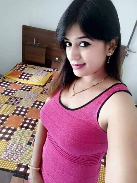 Rani Hot Call Girl